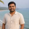 Rahul Patil