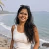 Sneha Kulkarni