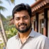Amit Deshmukh